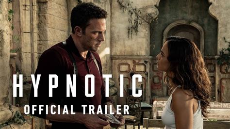 B­o­x­ ­O­f­f­i­c­e­:­ ­‘­H­y­p­n­o­t­i­c­’­,­ ­R­o­b­e­r­t­ ­R­o­d­r­i­g­u­e­z­ ­v­e­ ­B­e­n­ ­A­f­f­l­e­c­k­ ­i­ç­i­n­ ­K­a­r­i­y­e­r­ ­A­ç­ı­s­ı­n­d­a­n­ ­E­n­ ­K­ö­t­ü­ ­G­e­n­i­ş­ ­A­ç­ı­l­ı­ş­ı­ ­İ­ş­a­r­e­t­l­i­y­o­r­